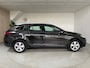 Renault Megane Estate 1.4 TCe Dynamique Airco, Navigatie, LMV