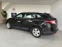 Renault Megane Estate 1.4 TCe Dynamique Airco, Navigatie, LMV