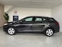 Renault Megane Estate 1.4 TCe Dynamique Airco, Navigatie, LMV