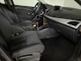 Renault Megane Estate 1.4 TCe Dynamique Airco, Navigatie, LMV