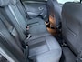 Renault Megane Estate 1.4 TCe Dynamique Airco, Navigatie, LMV
