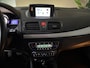 Renault Megane Estate 1.4 TCe Dynamique Airco, Navigatie, LMV