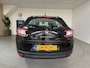 Renault Megane Estate 1.4 TCe Dynamique Airco, Navigatie, LMV