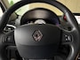 Renault Megane Estate 1.4 TCe Dynamique Airco, Navigatie, LMV
