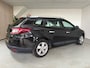 Renault Megane Estate 1.4 TCe Dynamique Airco, Navigatie, LMV
