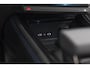 Renault Austral 1.2 E-Tech full hybrid 200 techno esprit Alpine | Trekhaak | Camera | Parkeersensoren
