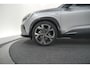 Renault Austral 1.2 E-Tech full hybrid 200 techno esprit Alpine | Trekhaak | Camera | Parkeersensoren