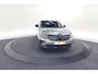 Renault Austral 1.2 E-Tech full hybrid 200 techno esprit Alpine | Trekhaak | Camera | Parkeersensoren