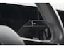 Renault Austral 1.2 E-Tech full hybrid 200 techno esprit Alpine | Trekhaak | Camera | Parkeersensoren