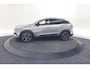 Renault Austral 1.2 E-Tech full hybrid 200 techno esprit Alpine | Trekhaak | Camera | Parkeersensoren