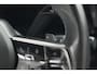 Renault Austral 1.2 E-Tech full hybrid 200 techno esprit Alpine | Trekhaak | Camera | Parkeersensoren