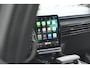 Renault Austral 1.2 E-Tech full hybrid 200 techno esprit Alpine | Trekhaak | Camera | Parkeersensoren