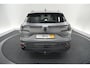 Renault Austral 1.2 E-Tech full hybrid 200 techno esprit Alpine | Trekhaak | Camera | Parkeersensoren