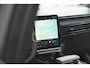 Renault Austral 1.2 E-Tech full hybrid 200 techno esprit Alpine | Trekhaak | Camera | Parkeersensoren