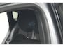 Renault Austral 1.2 E-Tech full hybrid 200 techno esprit Alpine | Trekhaak | Camera | Parkeersensoren