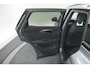 Renault Austral 1.2 E-Tech full hybrid 200 techno esprit Alpine | Trekhaak | Camera | Parkeersensoren