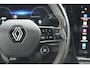 Renault Austral 1.2 E-Tech full hybrid 200 techno esprit Alpine | Trekhaak | Camera | Parkeersensoren