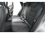 Renault Austral 1.2 E-Tech full hybrid 200 techno esprit Alpine | Trekhaak | Camera | Parkeersensoren