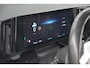 Renault Austral 1.2 E-Tech full hybrid 200 techno esprit Alpine | Trekhaak | Camera | Parkeersensoren