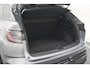 Renault Austral 1.2 E-Tech full hybrid 200 techno esprit Alpine | Trekhaak | Camera | Parkeersensoren