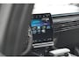 Renault Austral 1.2 E-Tech full hybrid 200 techno esprit Alpine | Trekhaak | Camera | Parkeersensoren