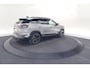 Renault Austral 1.2 E-Tech full hybrid 200 techno esprit Alpine | Trekhaak | Camera | Parkeersensoren