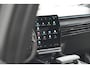 Renault Austral 1.2 E-Tech full hybrid 200 techno esprit Alpine | Trekhaak | Camera | Parkeersensoren