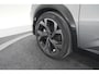Renault Austral 1.2 E-Tech full hybrid 200 techno esprit Alpine | Trekhaak | Camera | Parkeersensoren