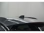Renault Austral 1.2 E-Tech full hybrid 200 techno esprit Alpine | Trekhaak | Camera | Parkeersensoren