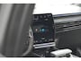 Renault Austral 1.2 E-Tech full hybrid 200 techno esprit Alpine | Trekhaak | Camera | Parkeersensoren