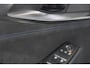 Renault Austral 1.2 E-Tech full hybrid 200 techno esprit Alpine | Trekhaak | Camera | Parkeersensoren