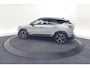 Renault Austral 1.2 E-Tech full hybrid 200 techno esprit Alpine | Trekhaak | Camera | Parkeersensoren