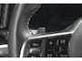 Renault Austral 1.2 E-Tech full hybrid 200 techno esprit Alpine | Trekhaak | Camera | Parkeersensoren