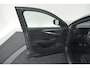 Renault Austral 1.2 E-Tech full hybrid 200 techno esprit Alpine | Trekhaak | Camera | Parkeersensoren