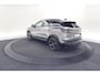 Renault Austral 1.2 E-Tech full hybrid 200 techno esprit Alpine | Trekhaak | Camera | Parkeersensoren