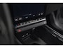 Renault Austral 1.2 E-Tech full hybrid 200 techno esprit Alpine | Trekhaak | Camera | Parkeersensoren