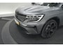 Renault Austral 1.2 E-Tech full hybrid 200 techno esprit Alpine | Trekhaak | Camera | Parkeersensoren