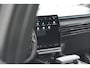 Renault Austral 1.2 E-Tech full hybrid 200 techno esprit Alpine | Trekhaak | Camera | Parkeersensoren