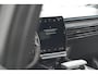Renault Austral 1.2 E-Tech full hybrid 200 techno esprit Alpine | Trekhaak | Camera | Parkeersensoren