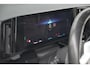 Renault Austral 1.2 E-Tech full hybrid 200 techno esprit Alpine | Trekhaak | Camera | Parkeersensoren