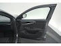 Renault Austral 1.2 E-Tech full hybrid 200 techno esprit Alpine | Trekhaak | Camera | Parkeersensoren
