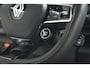Renault Austral 1.2 E-Tech full hybrid 200 techno esprit Alpine | Trekhaak | Camera | Parkeersensoren