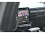 Renault Austral 1.2 E-Tech full hybrid 200 techno esprit Alpine | Trekhaak | Camera | Parkeersensoren