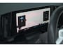 Renault Austral 1.2 E-Tech full hybrid 200 techno esprit Alpine | Trekhaak | Camera | Parkeersensoren