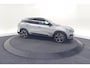 Renault Austral 1.2 E-Tech full hybrid 200 techno esprit Alpine | Trekhaak | Camera | Parkeersensoren