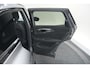 Renault Austral 1.2 E-Tech full hybrid 200 techno esprit Alpine | Trekhaak | Camera | Parkeersensoren