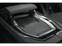 Renault Austral 1.2 E-Tech full hybrid 200 techno esprit Alpine | Trekhaak | Camera | Parkeersensoren