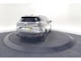 Renault Austral 1.2 E-Tech full hybrid 200 techno esprit Alpine | Trekhaak | Camera | Parkeersensoren