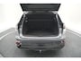 Renault Austral 1.2 E-Tech full hybrid 200 techno esprit Alpine | Trekhaak | Camera | Parkeersensoren