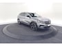 Renault Austral 1.2 E-Tech full hybrid 200 techno esprit Alpine | Trekhaak | Camera | Parkeersensoren